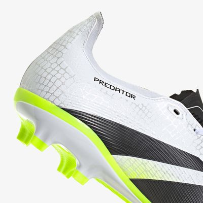 adidas Chimpunes Predator League