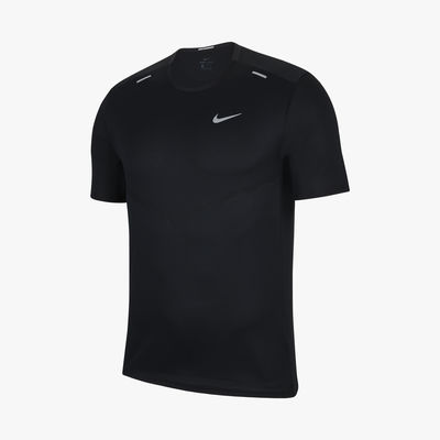 Nike Dri-FIT Rise 365