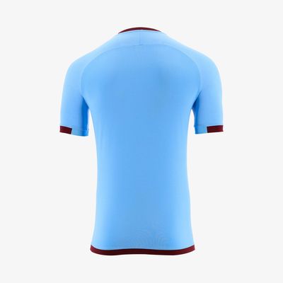 Bolivar Camiseta Oficial 2026