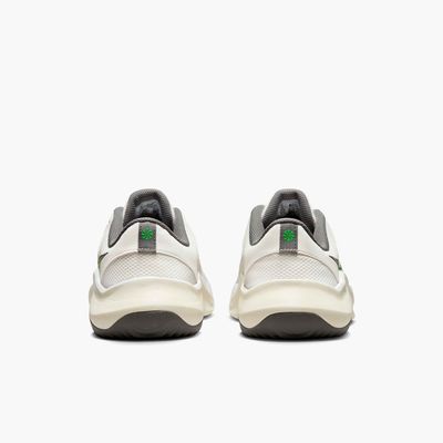 Nike Legend Essential 3 Next Nature