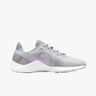 Nike Legend Essential 2