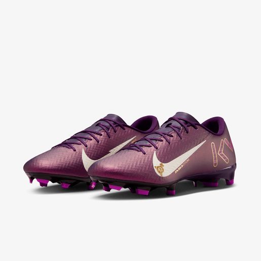 Nike Mercurial Vapor 16 Academy Kylian Mbappé