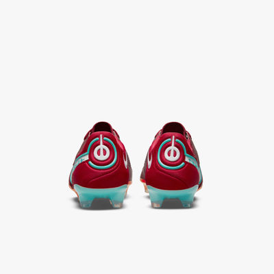 Nike Tiempo Legend 9 Elite FG