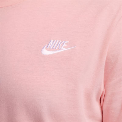 Nike Sportswear Club
