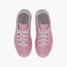 Reebok Royal Complete CLN 2.0