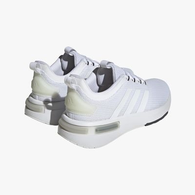 adidas Racer TR23