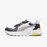 Puma Trinity Lite