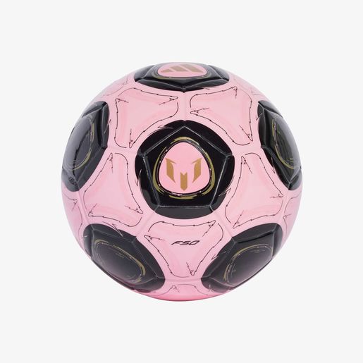 adidas Mini Pelota de Fútbol Minipelota Messi