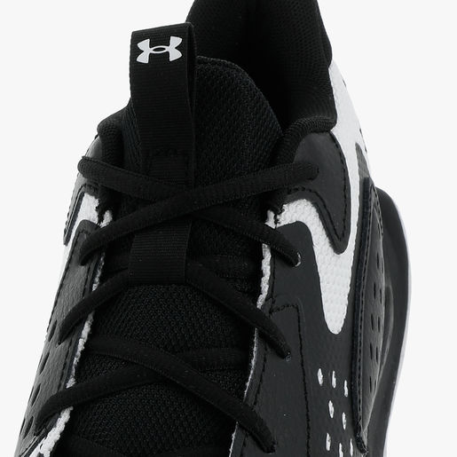 Under Armour Jet &apos;23