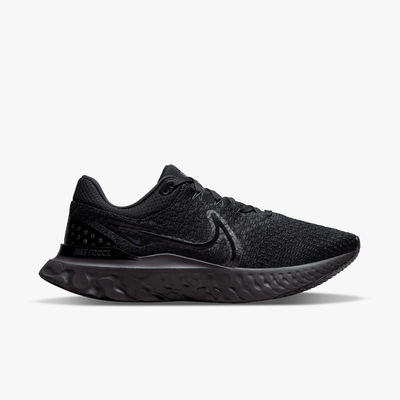 Nike React Infinity Run Flyknit 3