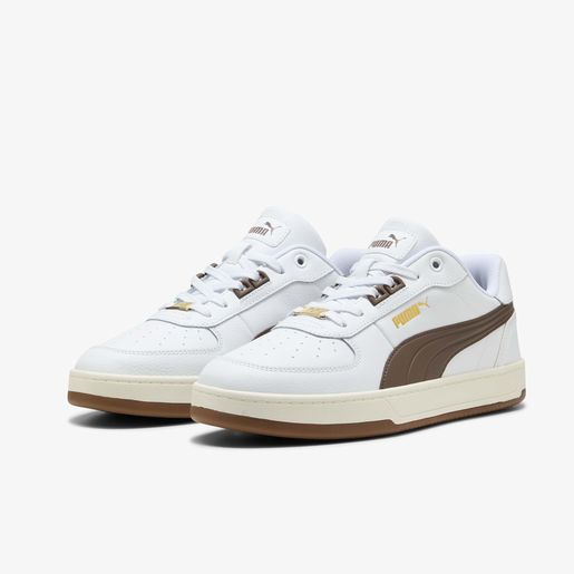 Puma Zapatos Caven 2.0