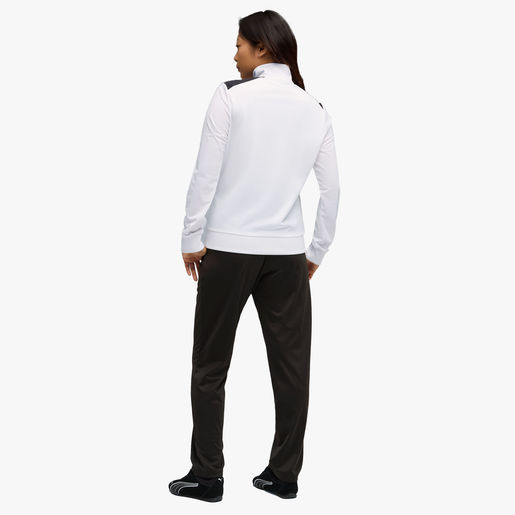 Puma Buzo Deportivo Poly Suit Op