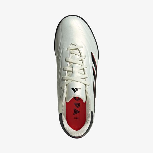adidas Copa Pure II League moqueta