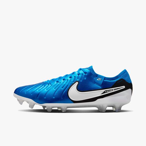 シューズ Nike Tiempo legend 10 elite Nike Tiempo Legend 10 Elite | Marathon Sports Ecuador