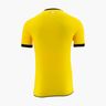 FBF Camiseta Arquero