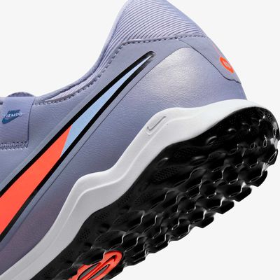 Nike Zapatillas Tiempo Legend 10 Academy