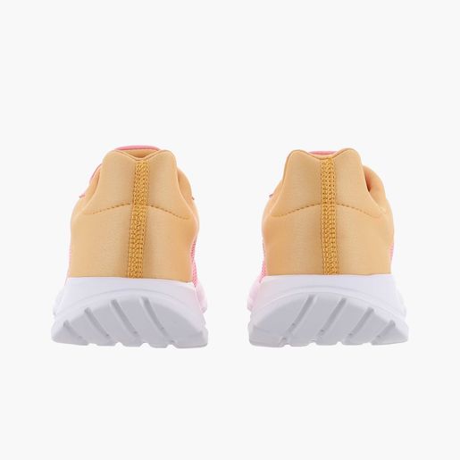 adidas Tensaur Run