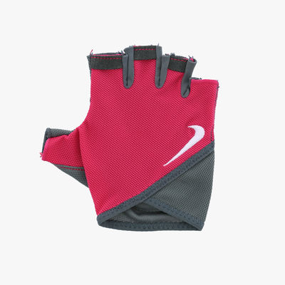 Nike Essential Gloves