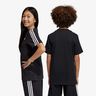 adidas Polo U 3S TEE
