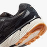 Nike Zapatos P-6000 Suede