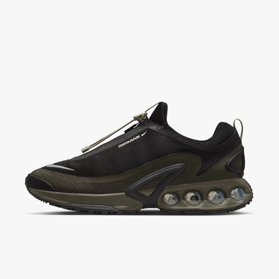 Nike Zapatos Air Max Dn Roam