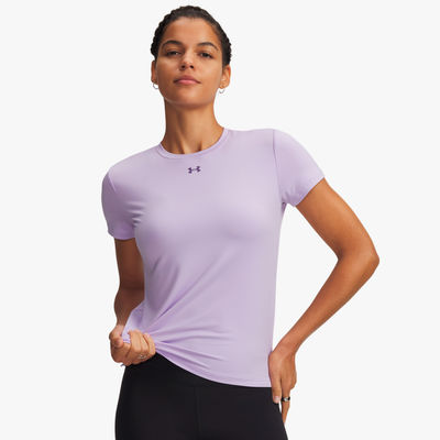 Under Armour Polo Vanish