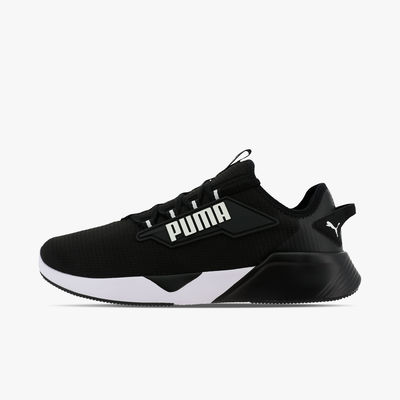 Puma Retaliate 2