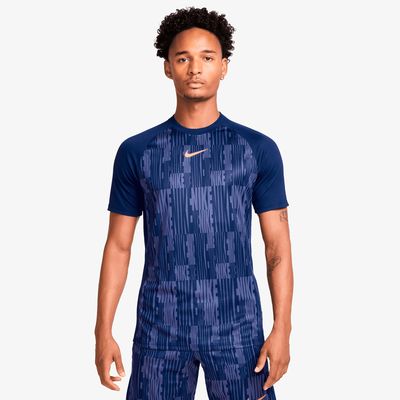 Nike Academy