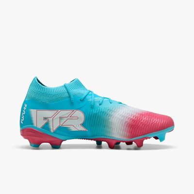 Puma Zapatos Future 8 Match FG/AG