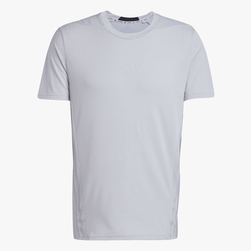 adidas Camiseta 3 Tiras Designed 4