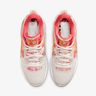 Nike KD15 ASW