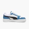 Puma CA Pro Lux III