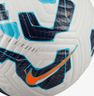 Nike Academy Plus