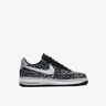 Nike Air Force 1 07 Headlines Valentine s Day