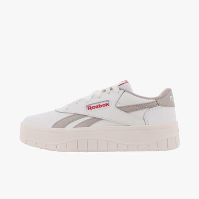 Reebok Zapatos Court Advance