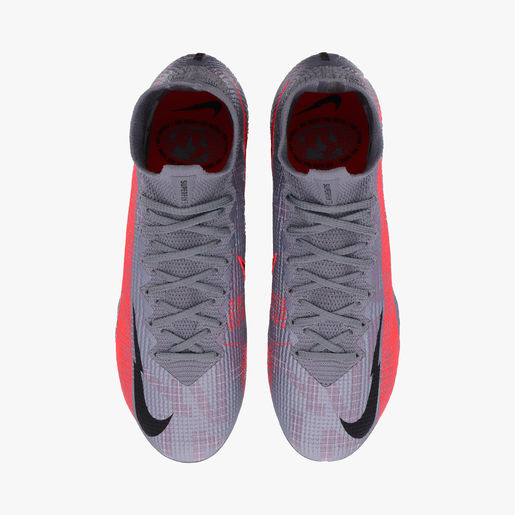 Nike Mercurial Superfly 7 Elite FG