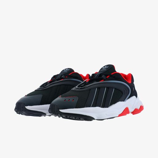 adidas OZTRAL