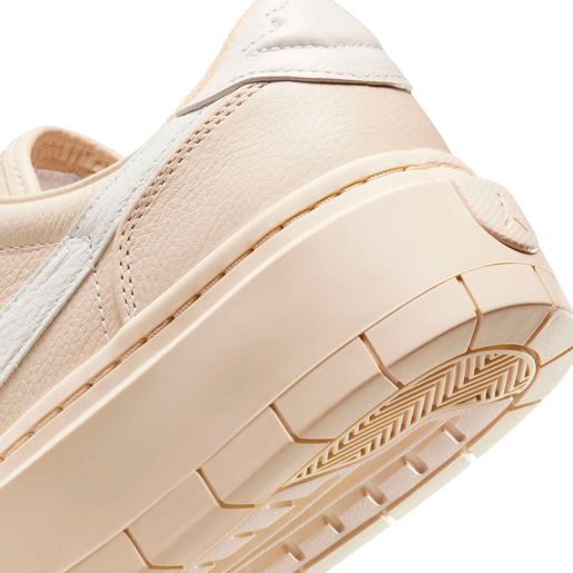 Air Jordan 1 Elevate Low