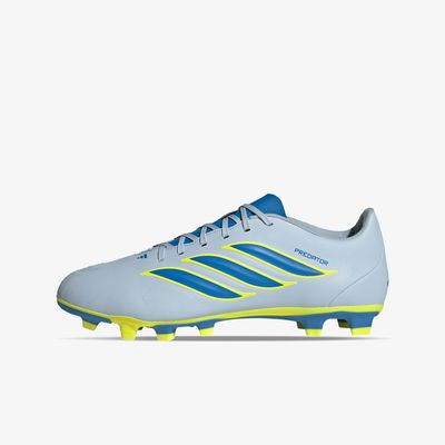 adidas Chimpunes Predator Club Terreno