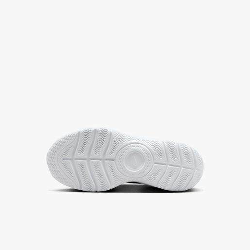 Nike Flex Runner 3