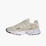 adidas Falcon