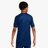 Nike Paris Saint-Germain 2025/26 Stadium Home