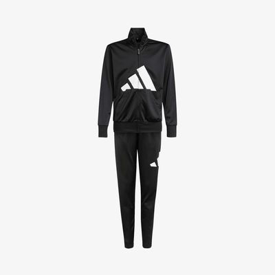 adidas Buzo Essentials