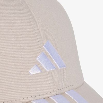 adidas Gorra Béisbol 3 Tiras New Logo