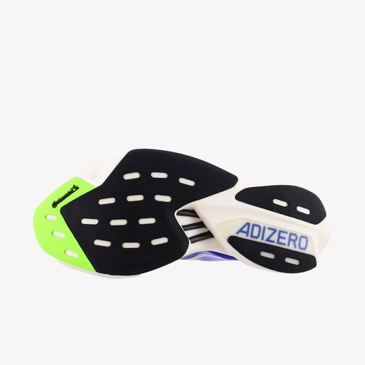 adidas Adizero Adios Pro 3