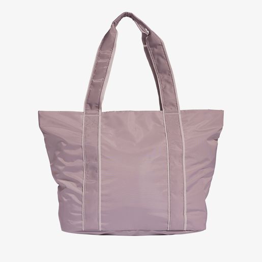 adidas Bolso Tote