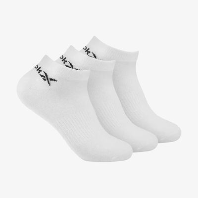 Reebok Media Core Low Cut