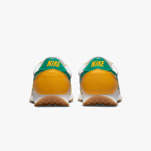 Nike Daybreak