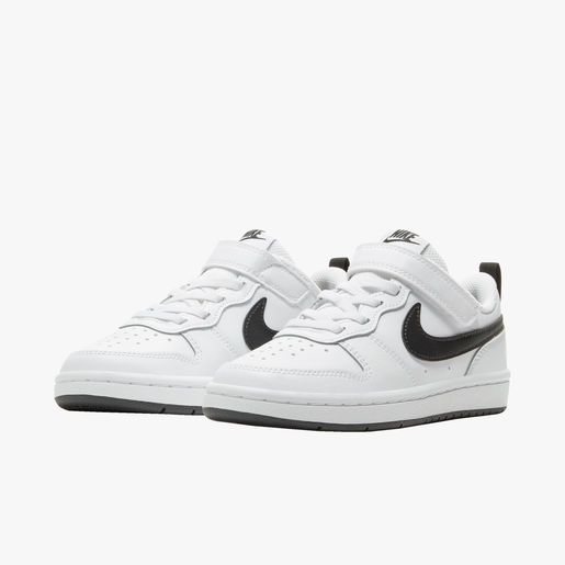 unauthorized authentic jordans
