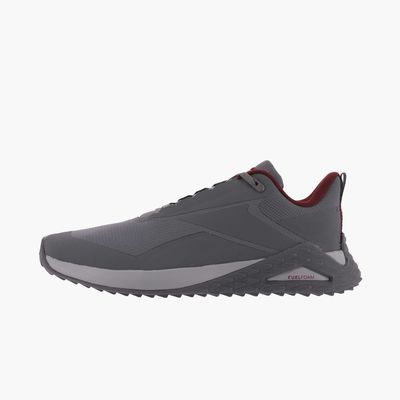 Calzado reebok guayaquil opiniones best sale